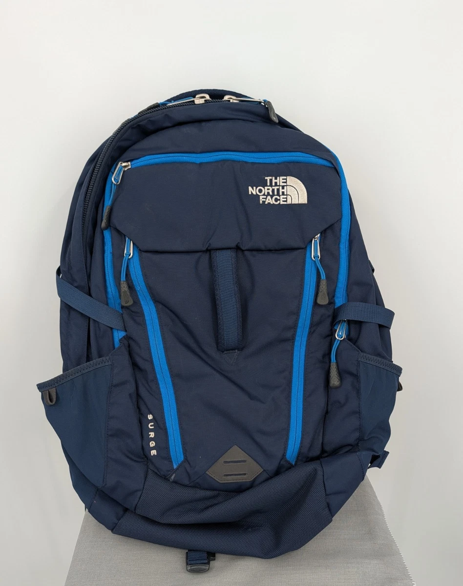 10 speed bike helmet Bell x FH MX-10 MIPS Reel Model:GTS 7/8 density EPS liner deliver Ethically made bag JanSport Hatchet Rolltop Backpack