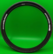 ARRI 143mm To 130mm Reflex Prevention Ring