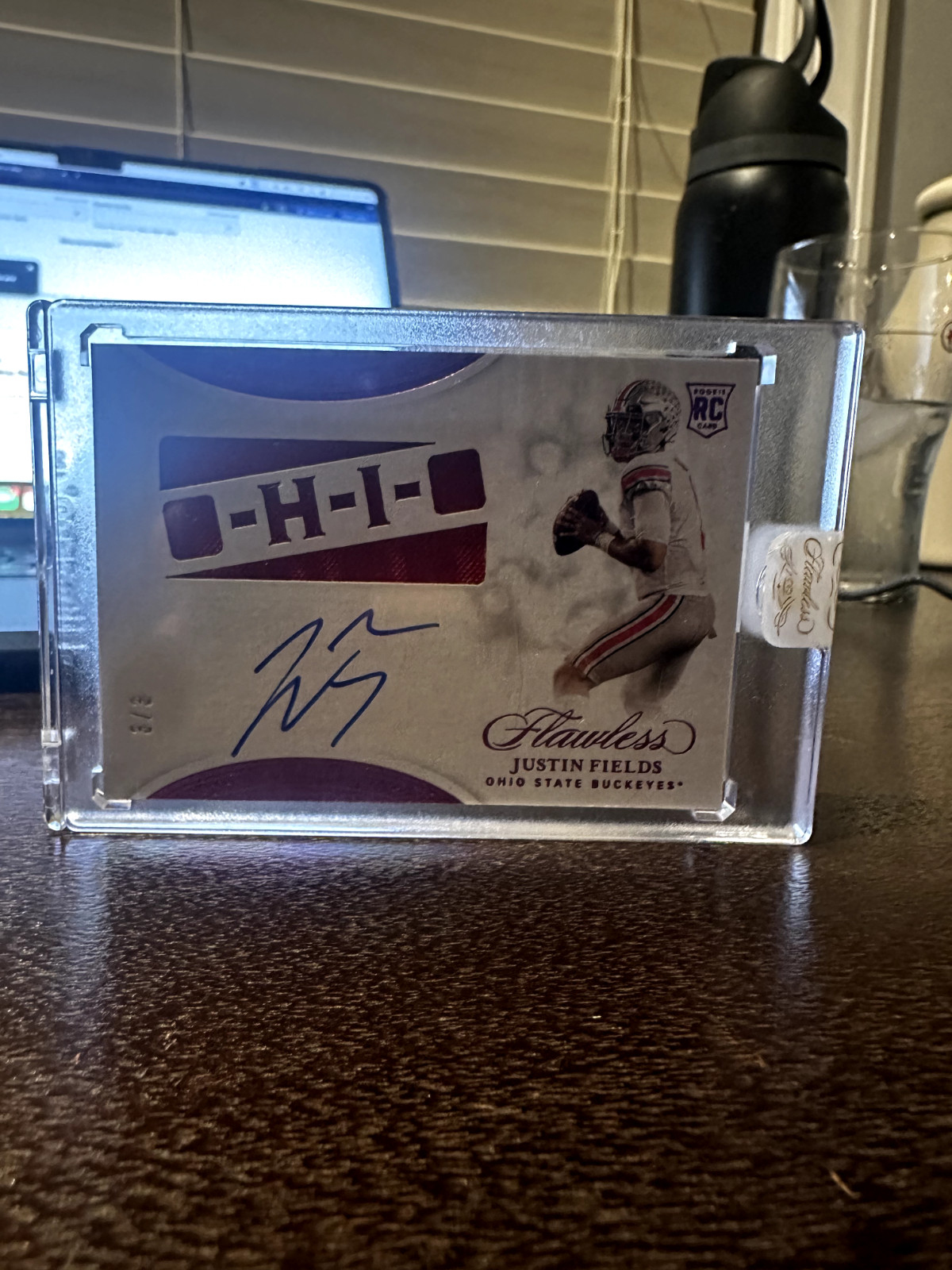 Ebay Item For Sale