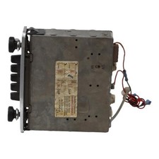 Autoradio Volkswagen COCCINELLE