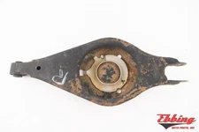 Rear Lower Control Arm Spring Mounting Arm Fits 2011-2019 Ford Explorer 699316