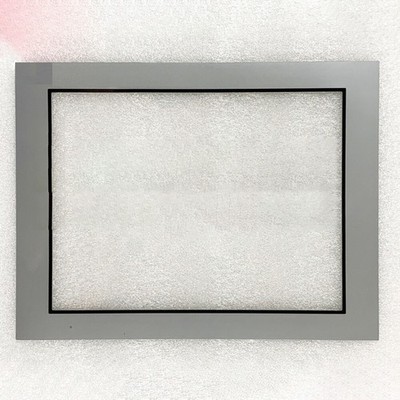 For Pro-face GP-4603T PFXGP4603TAD Protective Film #zv