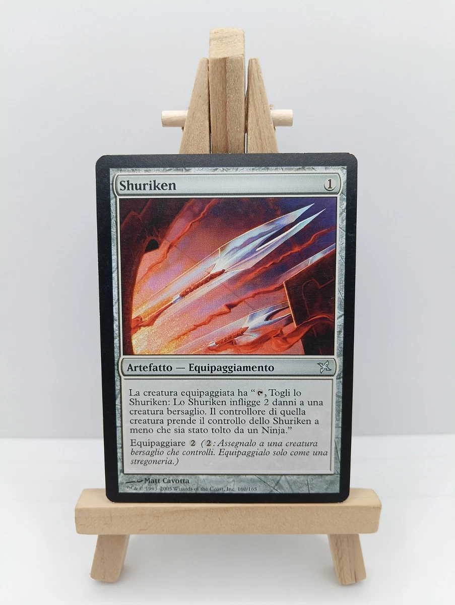 Le guide visuel Magic the Gathering - Jeux de cartes