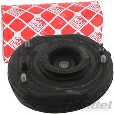 Essieu Renault AVANTIME