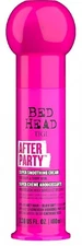 TIGI Bed Head After Party Super Smoothing Hair Cream -  3.38 oz