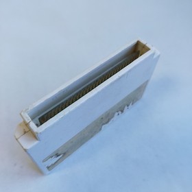 Doraemon Hudson pre-owned Nintendo Famicom NES Tested