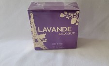 Lavande de Lavaux "Emily in Paris" Eau de Parfum Perfume New Sealed 1.7 fl oz