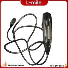 WM-EX610 Remote Control for SONY Walkman EX600 EX621 EX651 EX631 EX910 RM-WME23