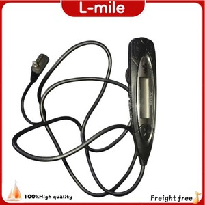 WM-EX610 Remote Control for SONY Walkman EX600 EX621 EX651 EX631 EX910 RM-WME23