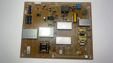Original Sony XBR-75X900E Power Supply APDP-158A1 295503640