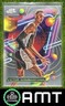 Victor Wembanyama RC 2023-24 Topps Cosmic Chrome San Antonio Spurs #151 #3