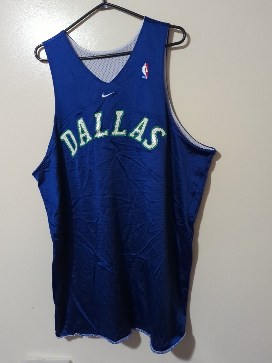 キャンペン割DallasReversible Practice Jersey L Design A4 Adult Lacrosse Reversible Practice Jersey