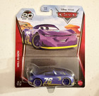 Disney Pixar Cars Lot of Four (4) 20th ANNIVERSARY CHARACTERS — photo 3