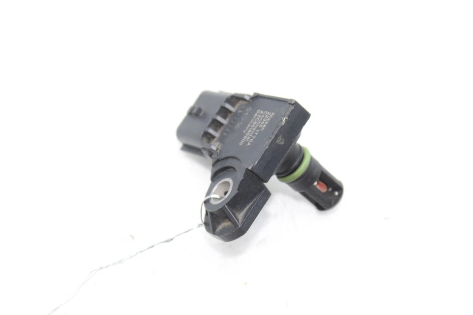 SENSOR DE PRESIÓN BOOST 17-19 INFINITI Q60 3,0 L E6035 Foto 3 de 4
