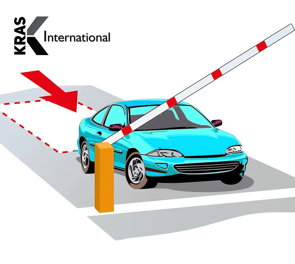 *NUEVO* Detector de bucle magnético DITEC lab 9 Foto 3 de 4