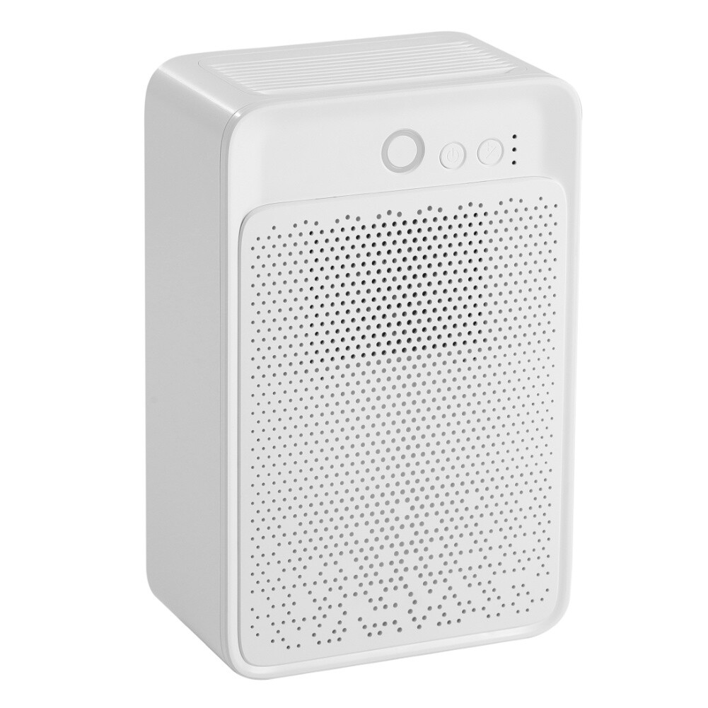 Dehumidifiers / Control Moisture Levels / Helps Allergies / Quiet and