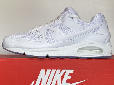 air max command 46
