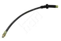 Hart 254096 Bremsschlauch 495 Mm FüR Fiat Peugeot CitroËN