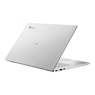 ASUS Chromebook 14 inch (128GB, Intel Core M3, 3.40GHz, 4GB) Notebook/Laptop...