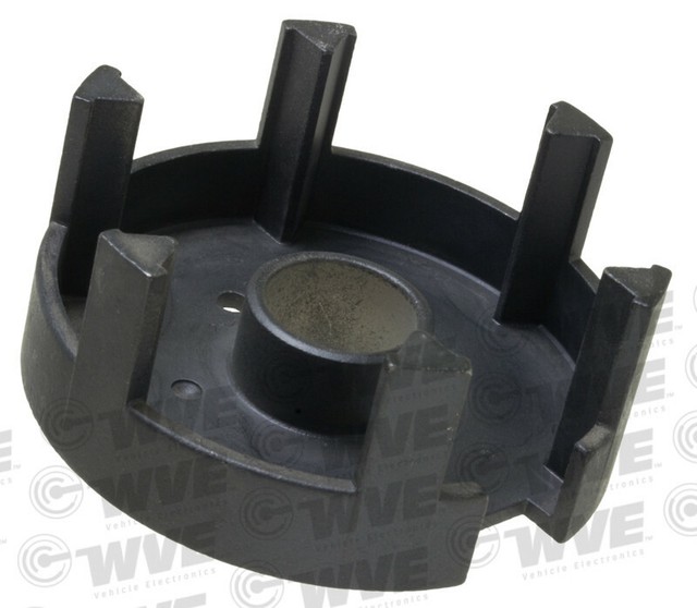Distributor Reluctor WVE BY NTK 1A4082 for sale online | eBay