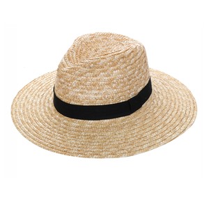 wide brim panama hat womens