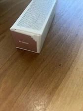 Milk Makeup Flex Foundation Stick 10g / 0.35oz ~ ALMOND / NIB FREE SHIPPING