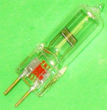 EHJ OVERHEAD PROJECTOR LAMP BULB 3M HA6001 Ap...