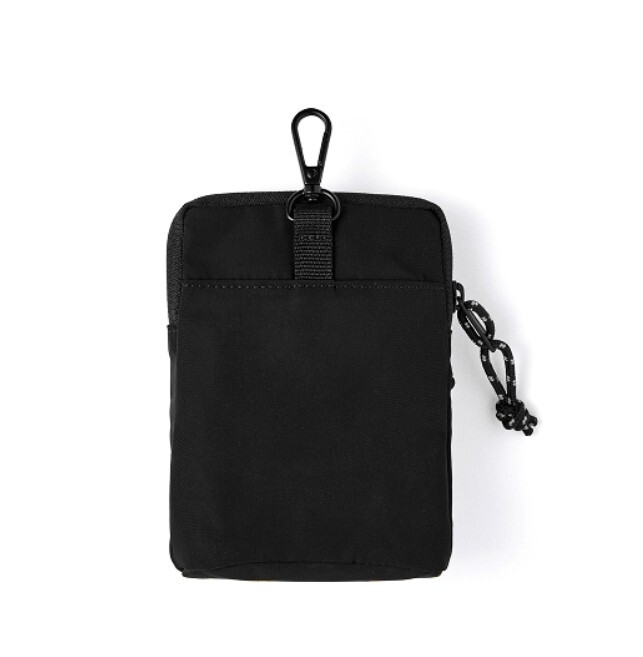 LESSERAFIM HOT ポップアップ HATCHINGROOM バッグ LE SSERAFIM – [HATCHINGROOM] Shoulder Bag | KPOPMART.COM