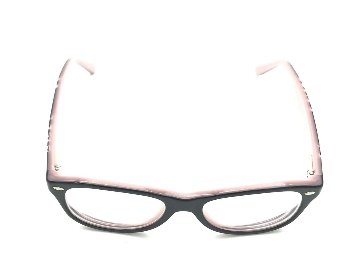 Ray-Ban Junior RB 1544 3580 Kid display picture 1