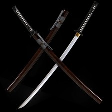  on The Hot Collector