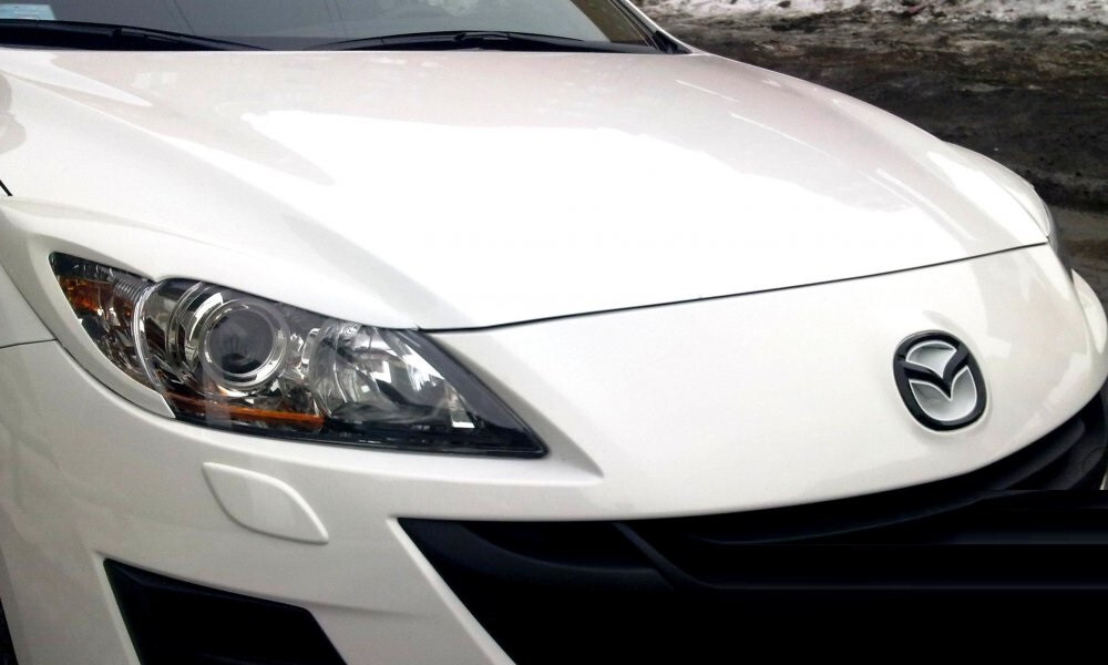 目くらまし Daze MPS 3 目くらまし Daze MPS 3 目くらまし Daze MPS 3 Daze [NMS] 【BIGWEB