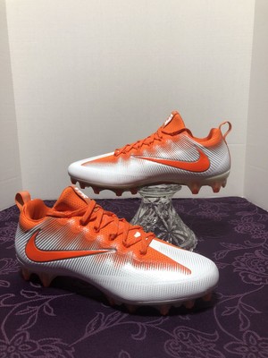 nike vapormax 360 football cleats