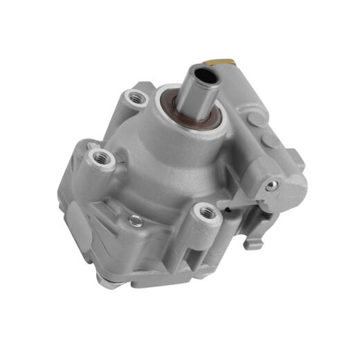 Power Steering Pump For Hummer H3 3.5L 3460CC 211Cu. 2006 21-5173 15235158 - Picture 12 of 12