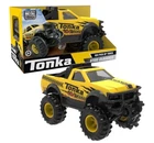 NEW Tonka Steel Classics 4x4 Pick Up Truck Toy