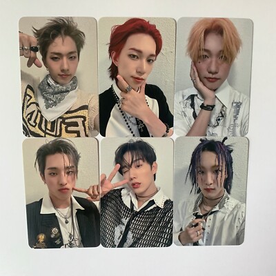 P1Harmony ジウン トレカ wonderwall P1Harmony wdw wonderwall pob pc HARMONY ZERO IN pc official