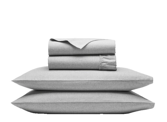 Flannel King Size Duvet Covers & Bedding Sets