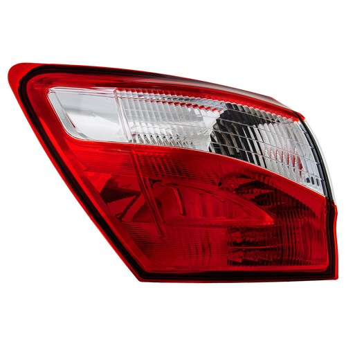 Motore Tergicristallo Anteriore Nissan Qashqai / Qashqai+2 (2006-2013) - Ricambio Originale 28800JD000