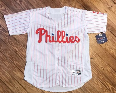 bryce harper infant jersey