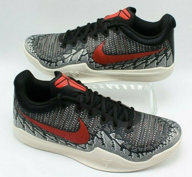 nike 908972