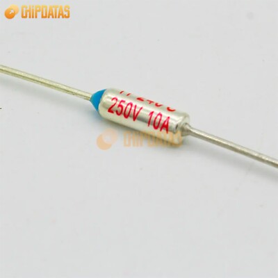 30PCS New NEC SF240E