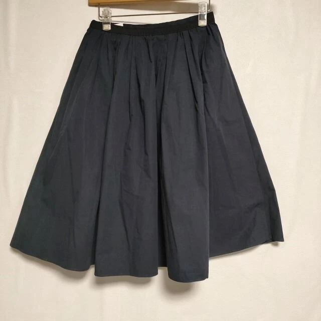 Brahmin Japan Model Shop head.hesge.ch