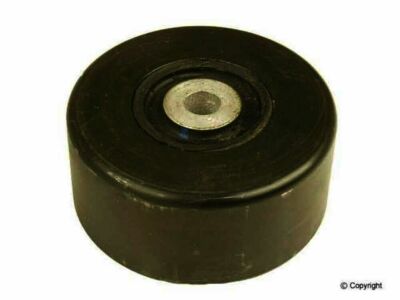 Automatic Transmission Mount-Lemfoerder Auto Trans Mount Rear 104-1402