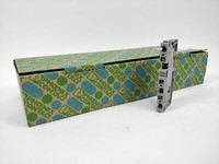 Phoenix Contact 3036466 St 6-TWIN Feed-Through 50 Pcs.