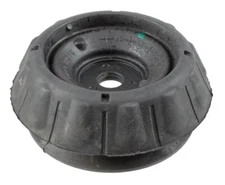 Strut support bearing Sachs 803388 front axle left for Kia