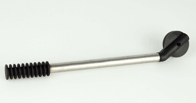 JOBO Lift Hebel für CPA 2 CPP 2 CPE 2 Jobo Prozessoren. neu ohne OVP! 95186