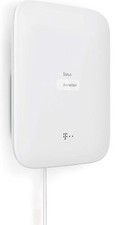 Telekom Speedport WLAN Router DLS / VDSL / VOIP Neo (ohne Speedphone Mobilteil)