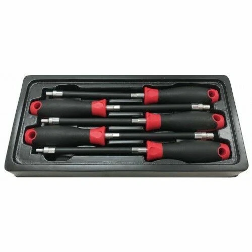 Digital Destornilladores Torx y desarmadores