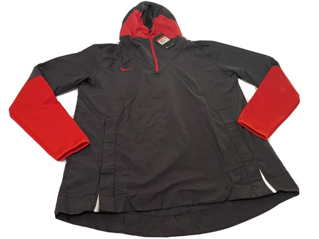 Nike Men's L Activewear Lightweight 