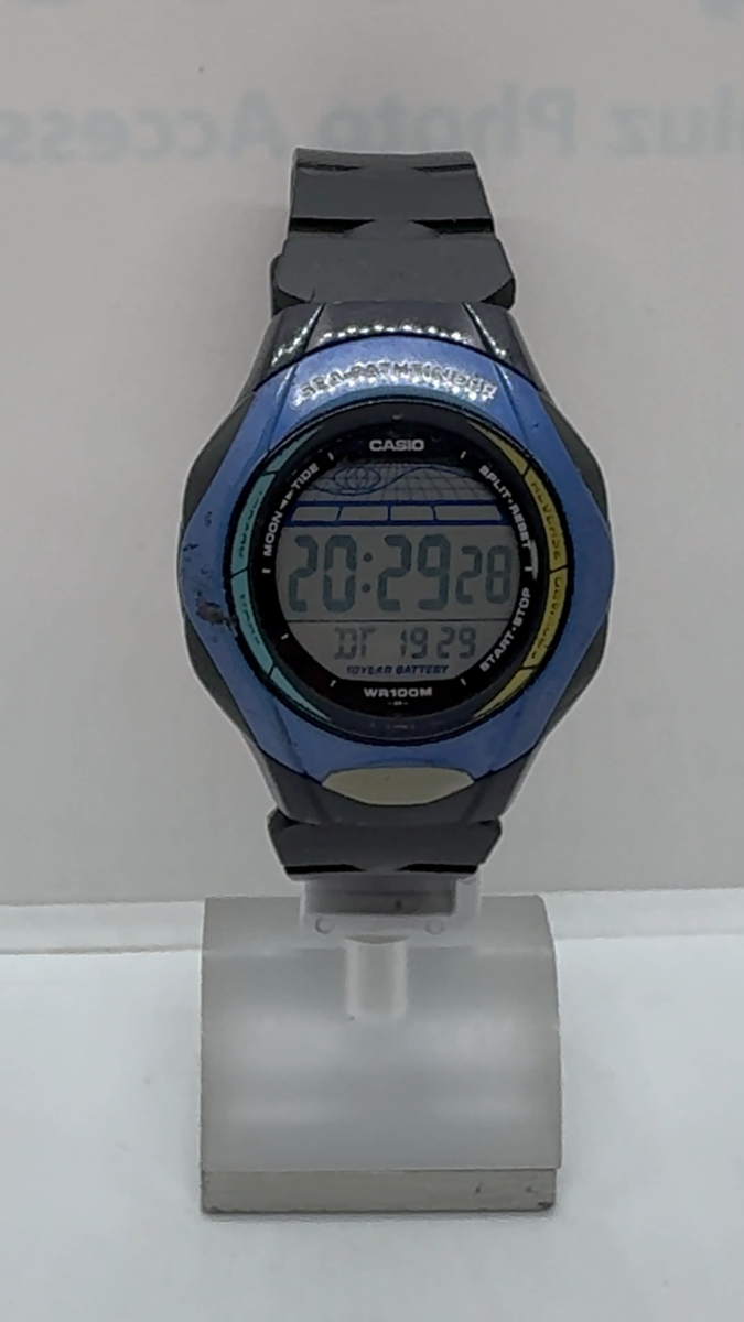 s-l1200.png