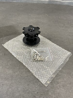 Universal ''Snap Off'' Boss Kit